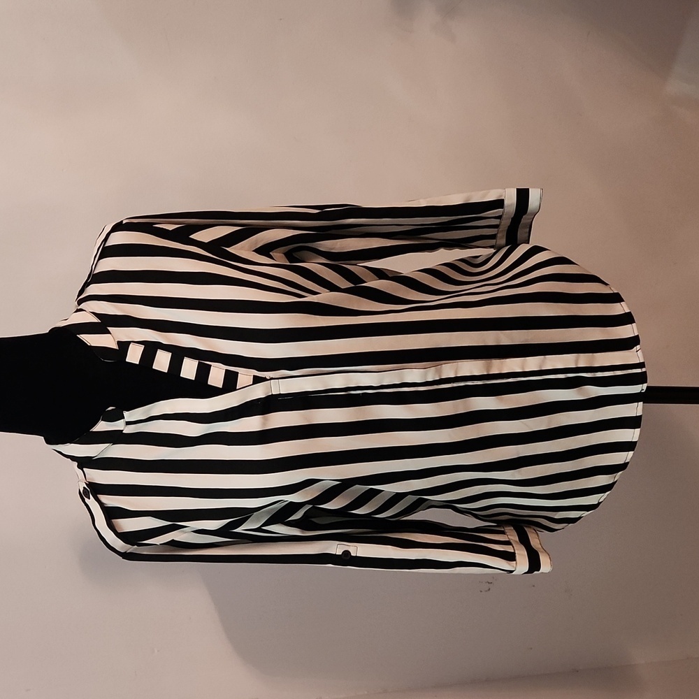 Antilia Femme blouse